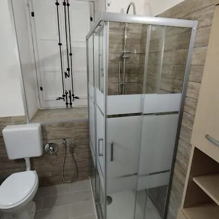 Casa Veni Ka-3